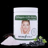 Collagen Lift Drink mit L-Lysin